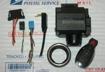 Mercedes 03-09 Ezs W209 C-class Clk-class Ignition Switch Module 2095451908. Fixed Price $119.95.