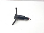Land Rover Evoque L538 2017 Washer Bottle Pump Motor 1050007001. Fixed Price $24.45.