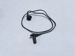 Crankshaft Position Sensor 90-91 Mercedes R129 500sl 0031530128 Oem #8579. Fixed Price $29.71.