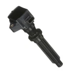 Delphi Ignition Coil P N Gn10725. Fixed Price $97.53.