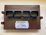 Engine Computer Programmed Plug&play 2011 Dodge Ram Truck 68067142a 5.7l Oem. Fixed Price $598.80.