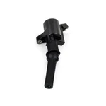 Mishimoto For Ford F150 Single Ignition Coil. Fixed Price $45.99.