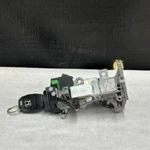 2005-2007 Honda Pilot Ignition Switch With Cylinder Housing And Key Assembly Oem. Fixed Price $115.99.