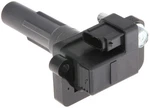 Ngk Ignition Coil For Subaru Wrx Sti, Impreza, Wrx, Forester, Legacy. Fixed Price $114.21.