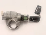 2019-2025 Toyota Rav4 Ignition Switch Lock W/2 Keys & Immoblizer Oem. Fixed Price $121.50.
