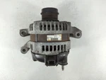 2014-2017 Buick Regal Alternator Generator Charging Assembly Engine Oem Hqkqf. Fixed Price $53.54.