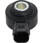 Lower Upper Knock (detonation) Sensor Fits 2016-2024 Honda Civic. Fixed Price $57.49.
