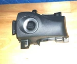 2016-2019 Honda Ignition Engine Push Start Button Switch With Black Trim Oem. Fixed Price $50.00.