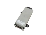 08-09 Mercedes Gl320 Gl450 Gl550 Ml320 Ml350 (x164 W164) Radio Antenna Amplifier. Fixed Price $37.04.