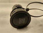 Ignition Switch Conventional Sedan Fits 16-19 Yaris. Fixed Price $78.29.