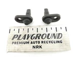 Toyota Celica Gt Pair Of (2) Door Ajar Switches Fits 00 01 02 03 04 05. Fixed Price $35.99.