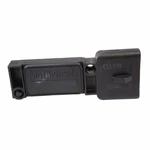 Ignition Control Module Motorcraft Dy-1077. Fixed Price $82.59.