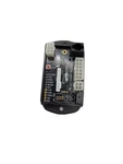 Intermotive B Gtwy506 F Ford Wheelchair Lift Gateway Safety Interlock. Fixed Price $360.00.