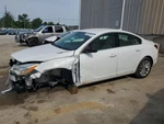 2016 Buick Regal Alternator 130 Amp Fwd 2.0l Used Oem 601-02061 62000 Miles. Fixed Price $94.95.