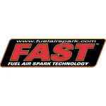 Fast Electronics 6000-6717 4-pin Wire Harness - Distributor To Crane Box. Fixed Price $49.18.