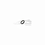 One New Mtc Spark Plug Tube Seal 7794 Nce2578aa For Jaguar. Fixed Price $17.24.