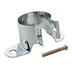 Racing Power Company R9366 Coil Holder. Fixed Price $23.10.