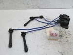 Ignition Coil Elantra 1996 2000 Hyundai 2.0l Front Engine Motor Ignitor Wire Oem. Fixed Price $59.99.