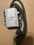 Toyota Oem Igniter Control Module 89620-32110. Fixed Price $110.00.