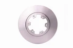 Hella Brake Disc Set Front 52321 For Ford Maverick Oem. Fixed Price $159.78.
