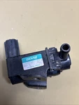 Denso Air Valve 136200-1570 For Honda Cbr600 F4i 2001 - 2006. Fixed Price $24.99.