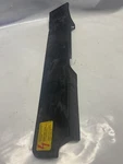 Mercedes Benz M104 Engine Cable Cover Trim 1041590325 W124 W140 R129. Fixed Price $27.26.