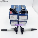 Denso 4x 90919-02258 673-1310 Ignition Coils For 2008-2015 Toyota & Lexus 1.8l. Fixed Price $140.00.