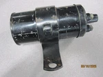 Nos 1938 1954 Diamond T Ignition Coil Auto-lite Cr6011. Fixed Price $65.00.