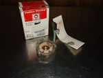 New Nos Gm Delco Distributor Pickup D1908 1876210 Buick Pontiac Oldsmobile Olds. Fixed Price $27.00.