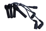 Ignition Cable Kit For Chevrolet Aveo Kalos Spark 08-11 25183557. Fixed Price $19.37.