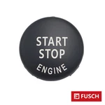 Engine Push Start Stop Switch Button Cover Fits For Bmw E60 E70 E83 E84 E90 E89. Fixed Price $9.20.
