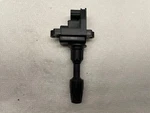 Oem Ignition Coil 1997 1998 1999 2000 2001 Infiniti Q45 V8 22448-6p000. Fixed Price $19.00.