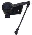 07-14 Cadillac Escalade Oem Front Right Active Suspension Height Sensor 15098629. Fixed Price $39.96.