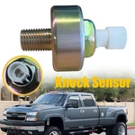 Fits Silverado 01-07 Sierra Avalanche Suburban 8.1l 10456500 Knock Sensor Auxito. Fixed Price $16.99.