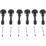 Ign Coil Boot Kit Standard Motor Products Cpbk475. Fixed Price $78.60.