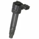 Ignition Coil Delphi Gn10851 Fits 13-15 Chevrolet Spark 1.2l-l4. Fixed Price $131.91.