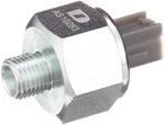Delphi As10283 Ignition Knock (detonation) Sensor-ipd. Fixed Price $141.19.