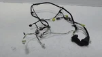 Oem Toyota Rav4 2019-2022 Front Passenger Side Door Wire Wiring Harness. Fixed Price $65.69.