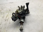 22-24 Kia Forte Lxs Steering Column Q. Fixed Price $127.49.