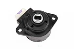 Ignition Switch Acdelco Gm Original Equipment 95919456. Fixed Price $99.54.