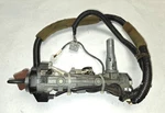 Oem 1996 97 98 99 00 01 02 03 04 Acura Rl Ignition Switch Assembly W Key. Fixed Price $139.95.