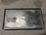 Oem Honda Acura Battery Box Tray 31521-sr3-000 Civic Integra Accord Cr-v. Fixed Price $24.99.
