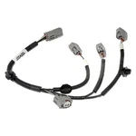 For Toyota Tundra 2007-2020 Dorman Solutions Ignition Knock Sensor Harness. Fixed Price $35.38.