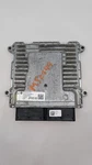 Engine Ecm Electronic Control Module Us Market 2.0l Cvt Fits 20 Elantra. Fixed Price $84.24.