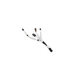 68360190aa Mopar Knock Sensor For Jeep Wrangler Jk Ram 1500 2018. Fixed Price $69.14.