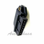12141266702 12141273217 For 1977-1985 Ignition Control Module Bmw 320i 318i C190. Fixed Price $16.19.