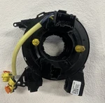 Clock Spring Eg9z-14a664-m For Ford Edge Fusion Mustang Lincoln Mkz Mkc Nautilus. Fixed Price $26.40.