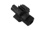 Genuine Gm Ignition Switch Actuator Sector 07812526. Fixed Price $37.29.