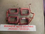 1949572 Delco 12v, Cw, Field Coil, 261-12083, St-386, 1949572, Nors, 10mt. Fixed Price $345.00.