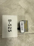 2006 Chrysler Crossfire Limited Yaw Turn Rate Sensor Oem+. Fixed Price $65.71.